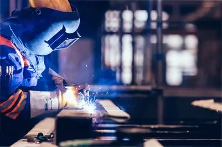 KALİTENİN DOĞRU ADRESİ