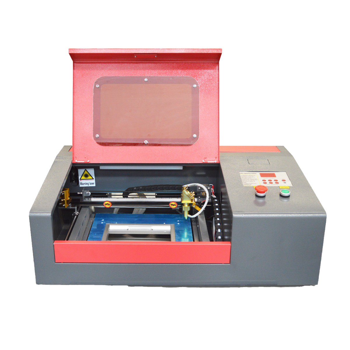 Iste Soluta Ürün 1